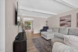 5260 Brandy Lane - Photo 10
