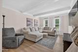 5260 Brandy Lane - Photo 11