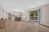5260 Brandy Lane - Photo 12