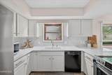 5260 Brandy Lane - Photo 13