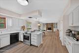 5260 Brandy Lane - Photo 14