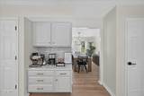 5260 Brandy Lane - Photo 15