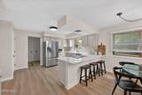 5260 Brandy Lane - Photo 17