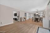 5260 Brandy Lane - Photo 18