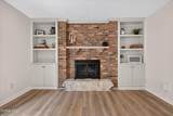 5260 Brandy Lane - Photo 19