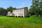 5260 Brandy Lane - Photo 2