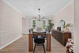 5260 Brandy Lane - Photo 20