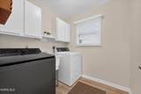 5260 Brandy Lane - Photo 22