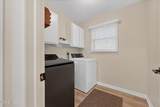 5260 Brandy Lane - Photo 23