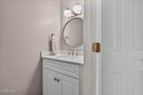 5260 Brandy Lane - Photo 24