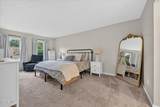5260 Brandy Lane - Photo 25