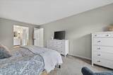 5260 Brandy Lane - Photo 26
