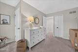 5260 Brandy Lane - Photo 27