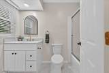 5260 Brandy Lane - Photo 28