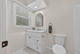 5260 Brandy Lane - Photo 29