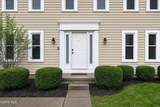 5260 Brandy Lane - Photo 3