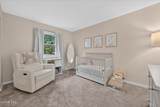 5260 Brandy Lane - Photo 30