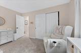 5260 Brandy Lane - Photo 31