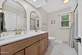5260 Brandy Lane - Photo 32