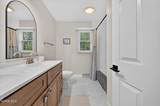 5260 Brandy Lane - Photo 33