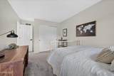 5260 Brandy Lane - Photo 35