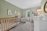 5260 Brandy Lane - Photo 36