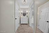 5260 Brandy Lane - Photo 38