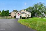 5260 Brandy Lane - Photo 39