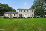 5260 Brandy Lane - Photo 4