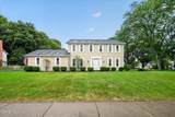 5260 Brandy Lane - Photo 40