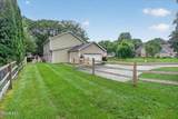 5260 Brandy Lane - Photo 41