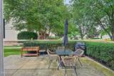 5260 Brandy Lane - Photo 42