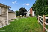 5260 Brandy Lane - Photo 43