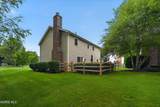 5260 Brandy Lane - Photo 44