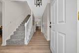 5260 Brandy Lane - Photo 5