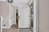 5260 Brandy Lane - Photo 7