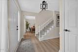 5260 Brandy Lane - Photo 8