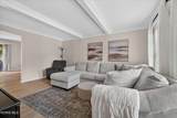 5260 Brandy Lane - Photo 9