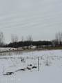 9252 Summer Song Lane - Photo 1
