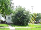1521 Napoleon Street - Photo 1