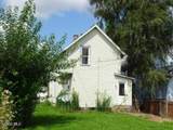 1521 Napoleon Street - Photo 2