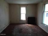 1521 Napoleon Street - Photo 3