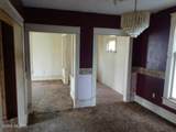 1521 Napoleon Street - Photo 4