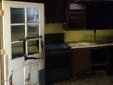 1521 Napoleon Street - Photo 5