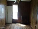1521 Napoleon Street - Photo 6