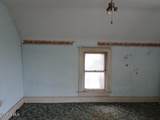 1521 Napoleon Street - Photo 7