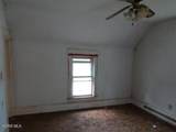 1521 Napoleon Street - Photo 8