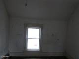 1521 Napoleon Street - Photo 9