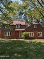5660 Cresthaven Lane - Photo 1