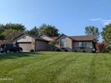 1302 Pinehurst Drive - Photo 1